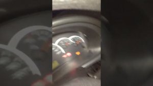 Диагностика эур на приоре