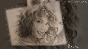 Художник - фотограф  Krzysztof Lukasiewicz*