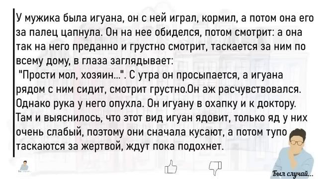 ?Большой Сборник Весёлых Историй Из Жизни,Для Супер Настроения На Весь День!Дайджест. смотреть онлайн