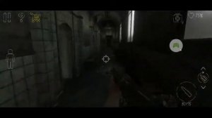 прохождения парк смерти 2 на легко с сложными головоломками