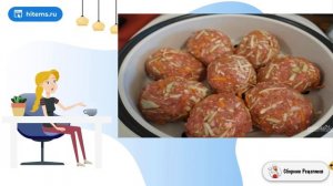 Ленивые голубцы (рецепты в мультиварке). Быстрый рецепт