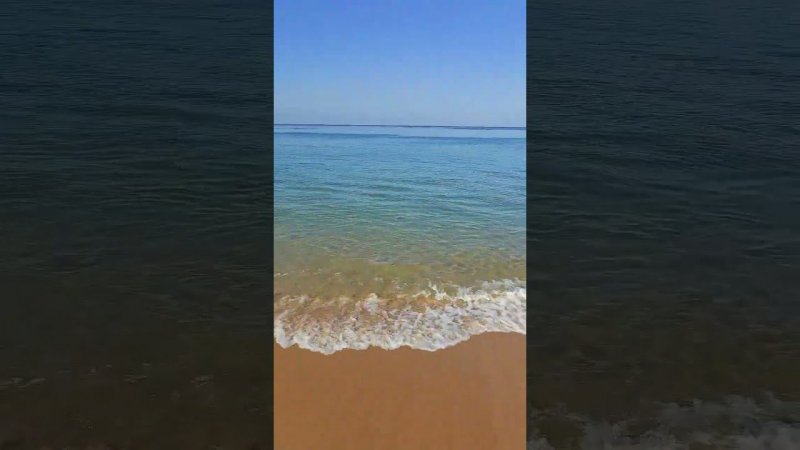 Пляж самолётов  Май Кхао, Thalang Пхукет Таиланд