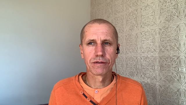 Как знание передается из сердца в сердце?