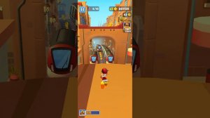 на русском языке называется сёрфинг в метро или неправильно