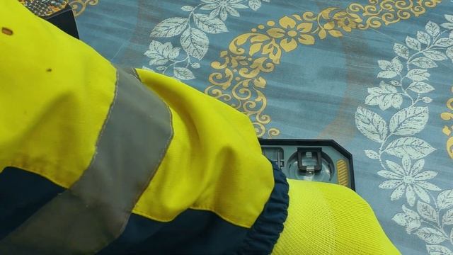 Набор прецизионных отверток JAKEMY JM-8183. Обзор и ходовые испытания. смотреть онлайн