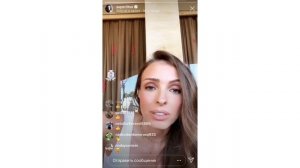 АНАСТАСИЯ БУРДЮГ ВРЁТ ПРО ВОЗРАСТ. ГИМНАСТИКА ДЛЯ ЛИЦА.