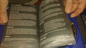 Nostalgamer Unboxes Jak X On Sony Playstation 2 UK PAL System Version