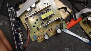 Неожиданные близнецы Кулон 820 и Кулон 720