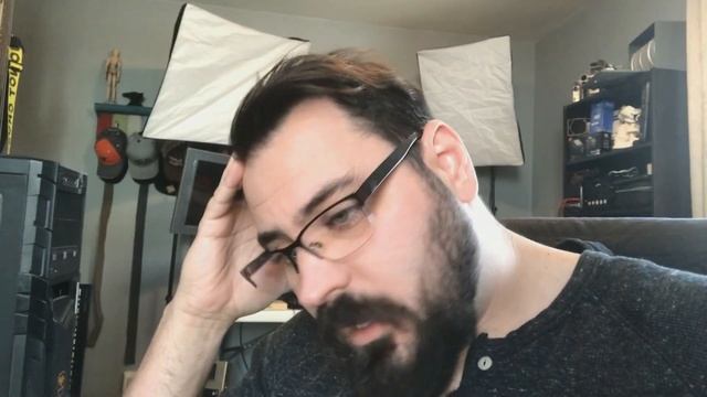 An SD card made me disassemble my Sony A6300 смотреть онлайн