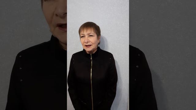 Егор Летов "Дембельская". Материнский взгляд на судьбу сыновей. Лидия Жолобова. смотреть онлайн