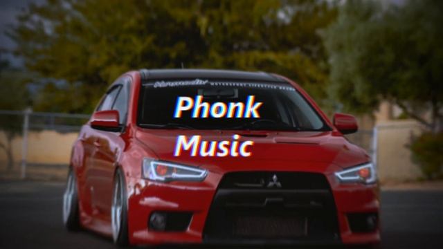 PHARMACIST x GHOSTFACE PLAYA - MAKIN MOVES