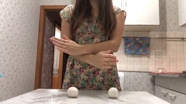 Сырое или вареное? смотреть онлайн