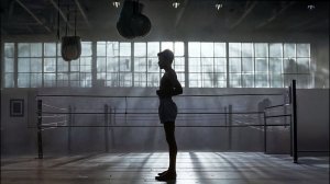 Бально - Танцевательный кружок. Группа Потомучто & Билли Эллиот