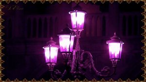 Toto Cutugno – C'est Venice