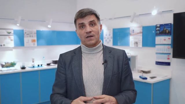 Структура воды и почему тело не усваивает некоторую воду | Вода и Здоровье Doctor Water
