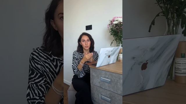 Урок 3. Какие рубрики рилс сейчас хорошо залетают? / Как вести Инстаграм мастеру в 2023 году