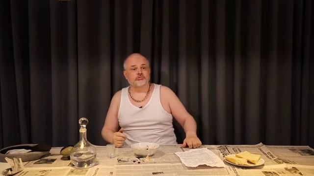 Культуры ноль! смотреть онлайн