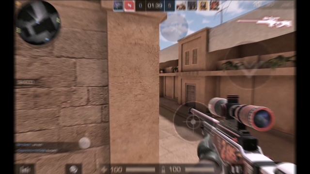 Axelbolt вы скоро меня забаните? | STANDOFF 2 МОНТАЖ