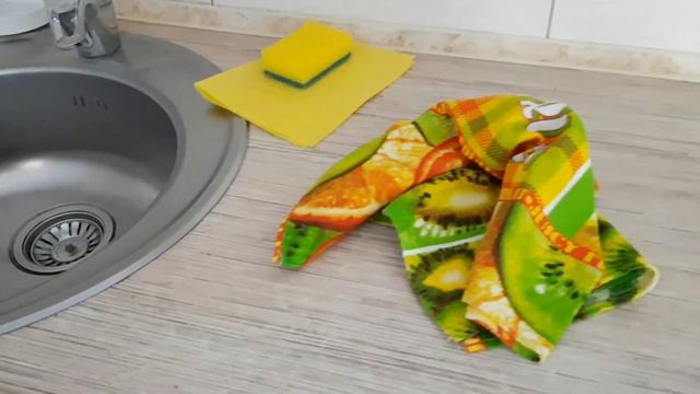Пансионат Светлана, Сочи, Курортный проспект, 75/1