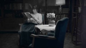 Бай Лу -  Не беги за мной