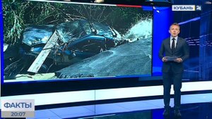 Утонула машина: что делать и будет ли возмещен ущерб?