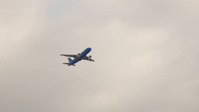 ITA Airways at Rome Fiumicino Airport!!! 2023! смотреть онлайн