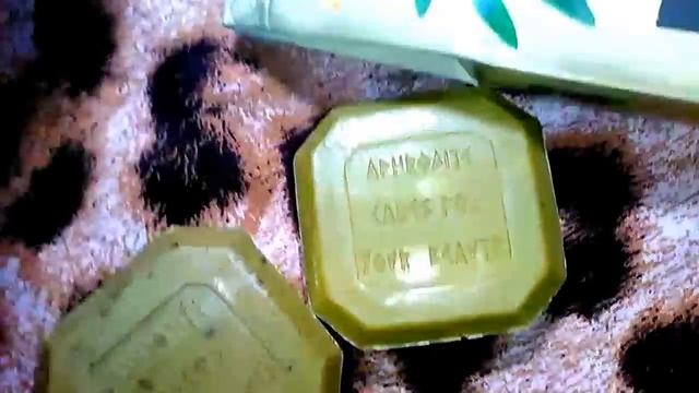 Греческое мыло и мыльные пузыри. Апрель 2017. \ #soap_from_Greece# \.