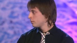 2009 МГИМО+Абрамов vs Губерниев Д