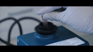 Unlocking Crime_ Forensic Science at Kingston University