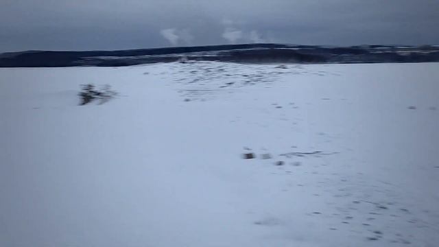 #Качканар сегодня. Даманские острова. Такого никогда не было! смотреть онлайн