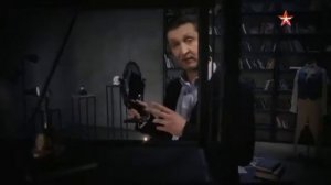 Улика из прошлого Тайна завещания Гоголя