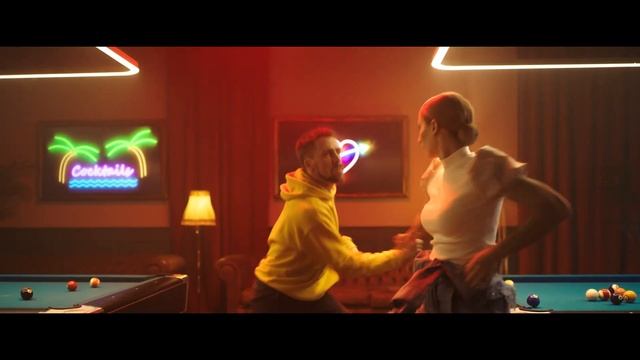 Центр Ülemiste – ваши лучшие развлечения