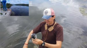 ДЕАФ-все из Китая 32   (ЧАСТЬ 2)