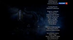 17 век История Королей Франции и 30 летней войны ,самой кровавой войны в Европе 17 века ..