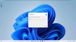 Классическое меню «Пуск» в Windows10/11