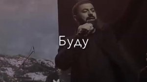 САМЫЕ ЛУЧШИЕ ПЕСНИ#ДЖАНАГА