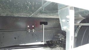 JAC N120