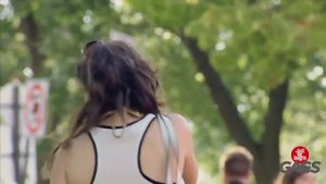 СОЦИАЛЬНЫЙ ЕКСПЕРЕМЕНТ | БЕРЕМЕННАЯ ДЕВОЧКА | РЕАКЦЫЯ ЛЮДЕЙ