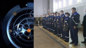 Космическая среда № 353 // космические туристы, SIRIUS-21, «Экспресс-АМУ7»
