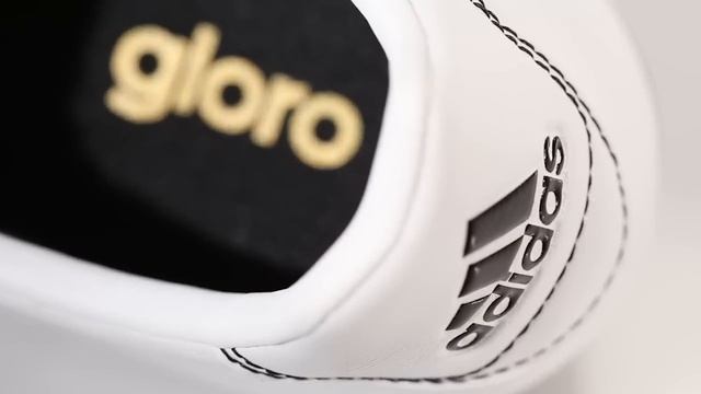 adidas Gloro FG смотреть онлайн