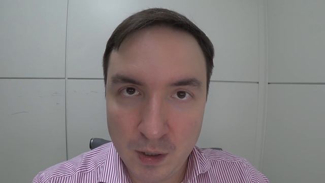 Начать бизнес в маленьком городе. Каким бизнесом можно заняться в маленьком городе.