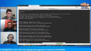 Jitsi una alternativa gratis de zoom!