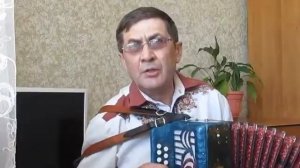 Авамлан Олег Бакутов Песня посвящается Маме