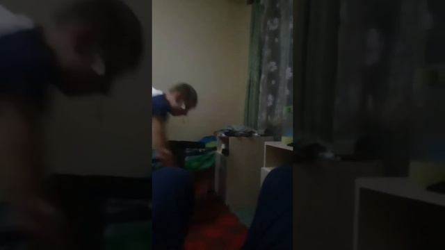 Как правельно раздеваться.