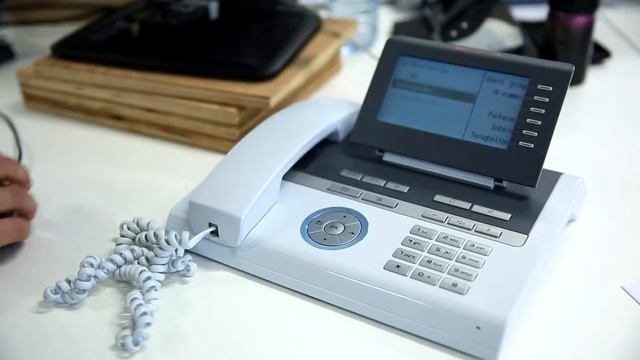 Operational Excellence Programme™ - Опыт нашего клиента: F. & C. Ghekiere, Бельгия