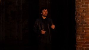 Что такое метанойя?