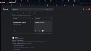 КАК ПОИГРАТЬ В CS:2 ЕСЛИ ОНА НЕ ЗАПУСКАЕТСЯ | РЕШЕНИЕ ПРОБЛЕМЫ | Для слабого ПК