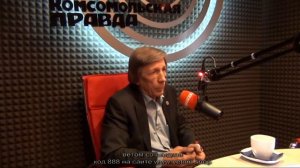 Ветом как принимать - профилактика