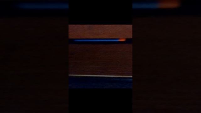 Дешëвый пистолет из магнита VS NERF ELITE 2.0
