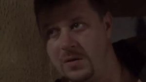 Разборки в тюрьме 15